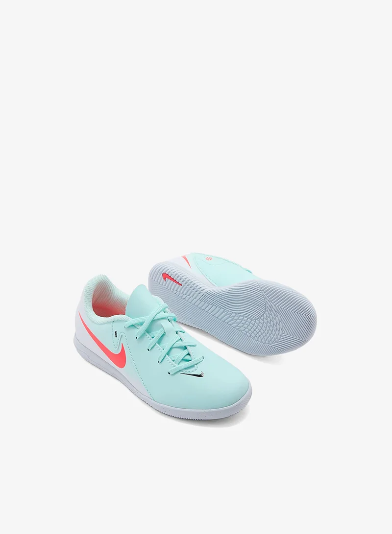 Nike Youth Jr Phantom Gx Ii Club Ic