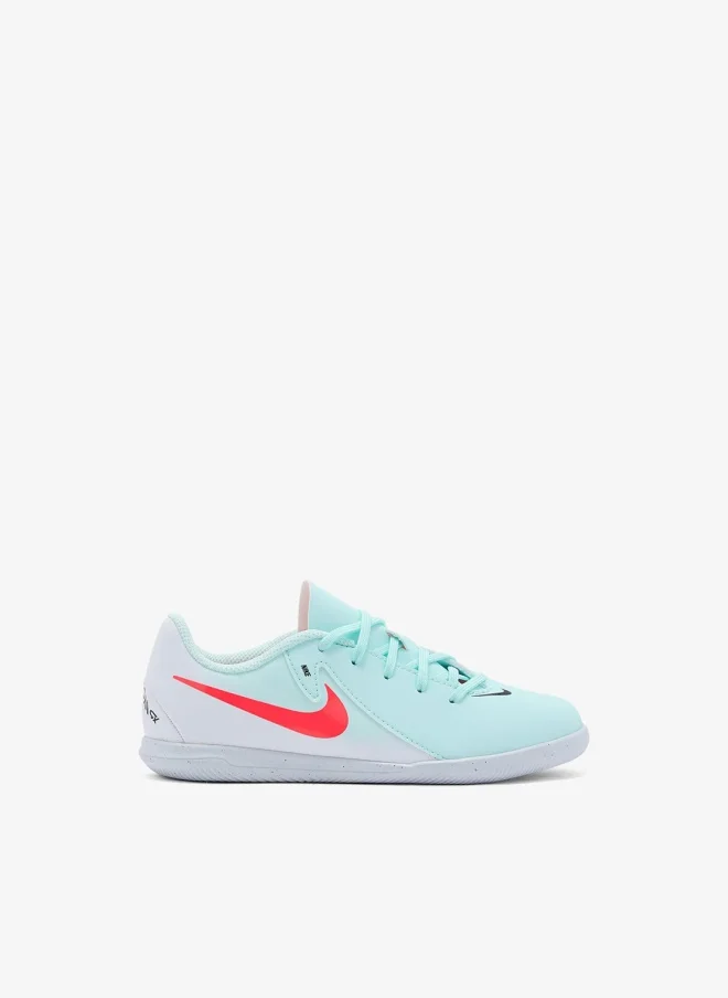 Nike Youth Jr Phantom Gx Ii Club Ic