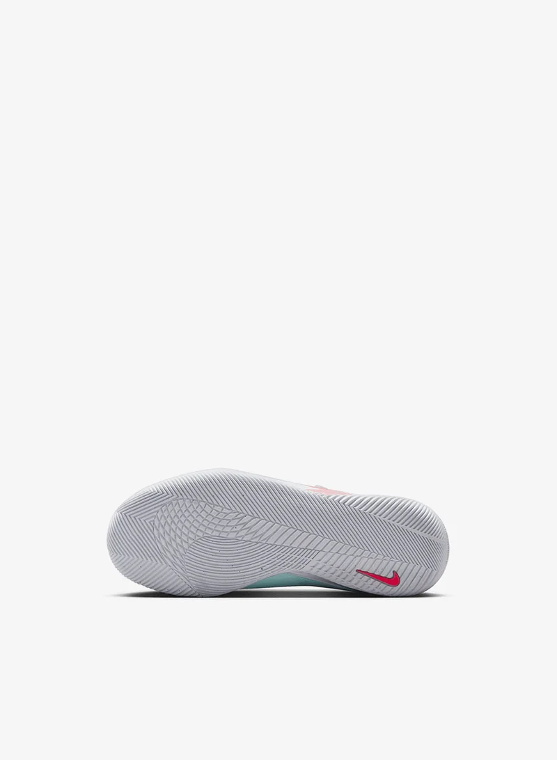 Nike Youth Jr Phantom Gx Ii Club Ic