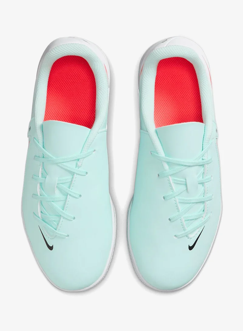 Nike Youth Jr Phantom Gx Ii Club Ic