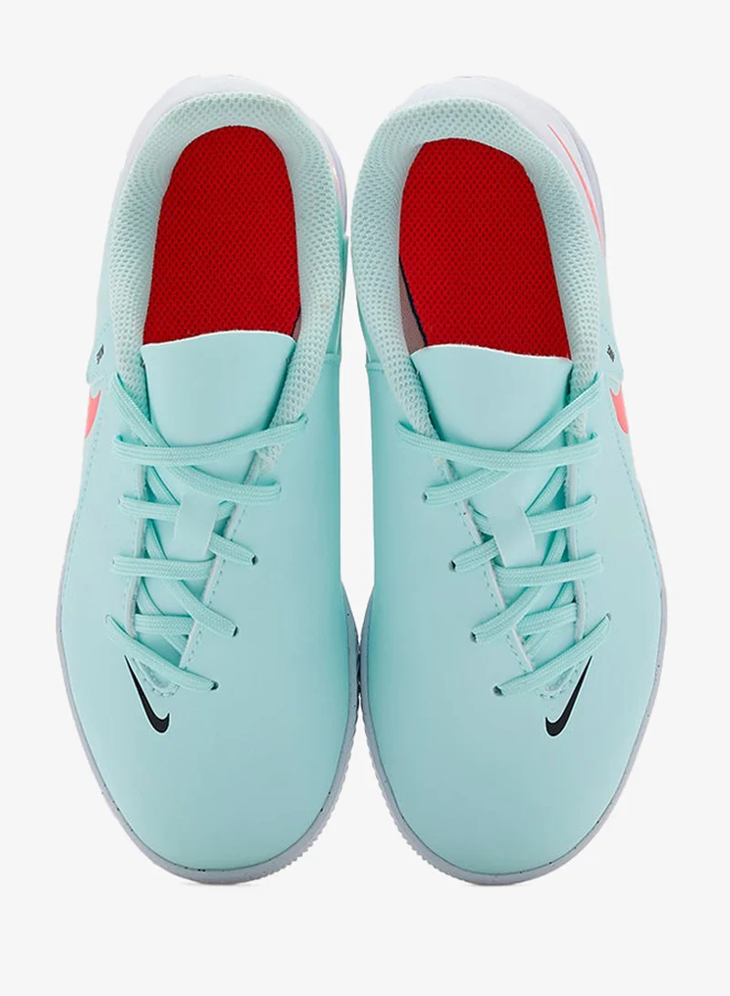 Nike Youth Jr Phantom Gx Ii Club Ic