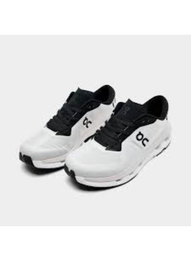 On Cloud  Waterproof Sneakers - Image 1