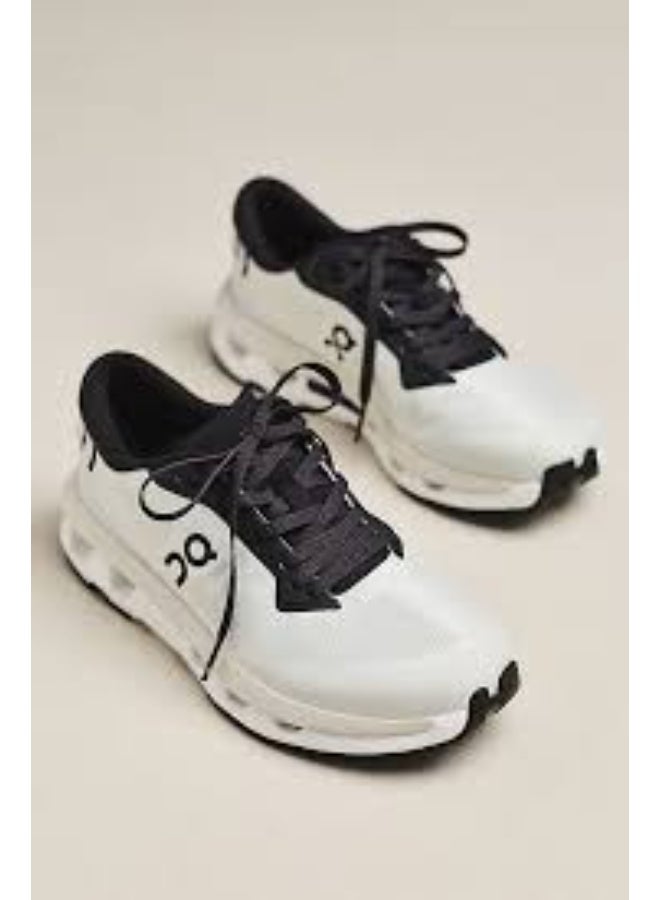 On Cloud  Waterproof Sneakers - Image 4