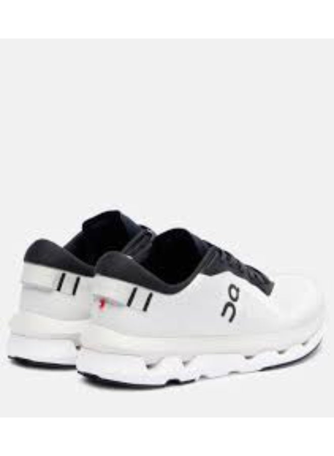 On Cloud  Waterproof Sneakers - Image 2