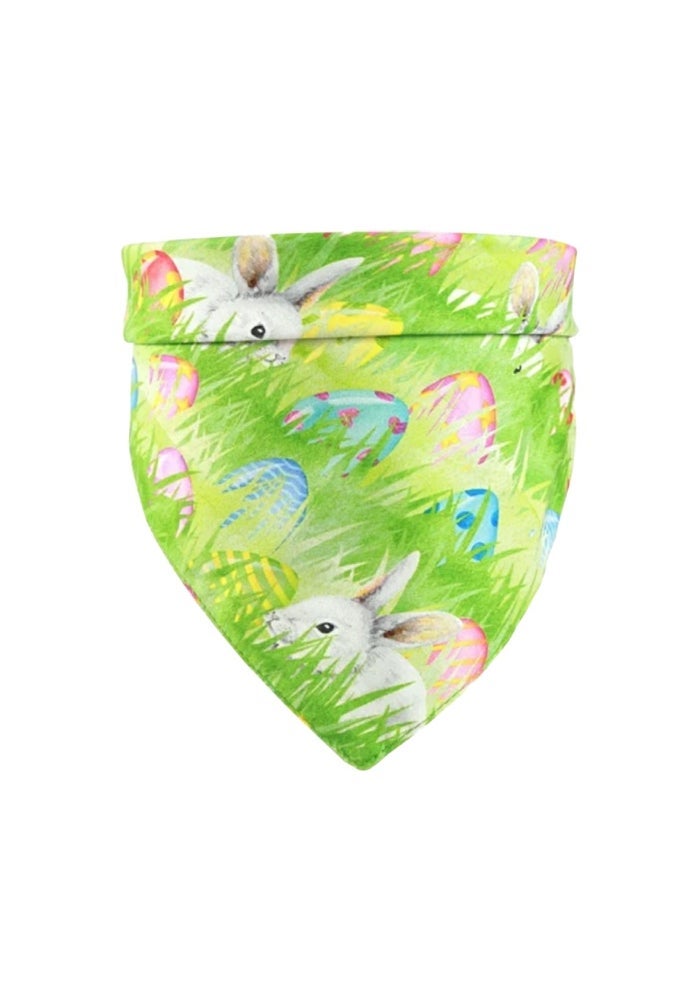 Pet Bibs, 480 x 480 x 700 mm , China