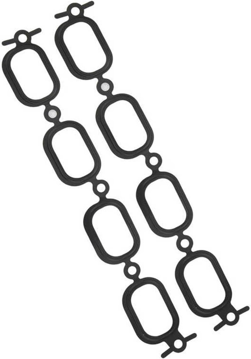 QASULER Intake Manifold Gasket Set - Image 5