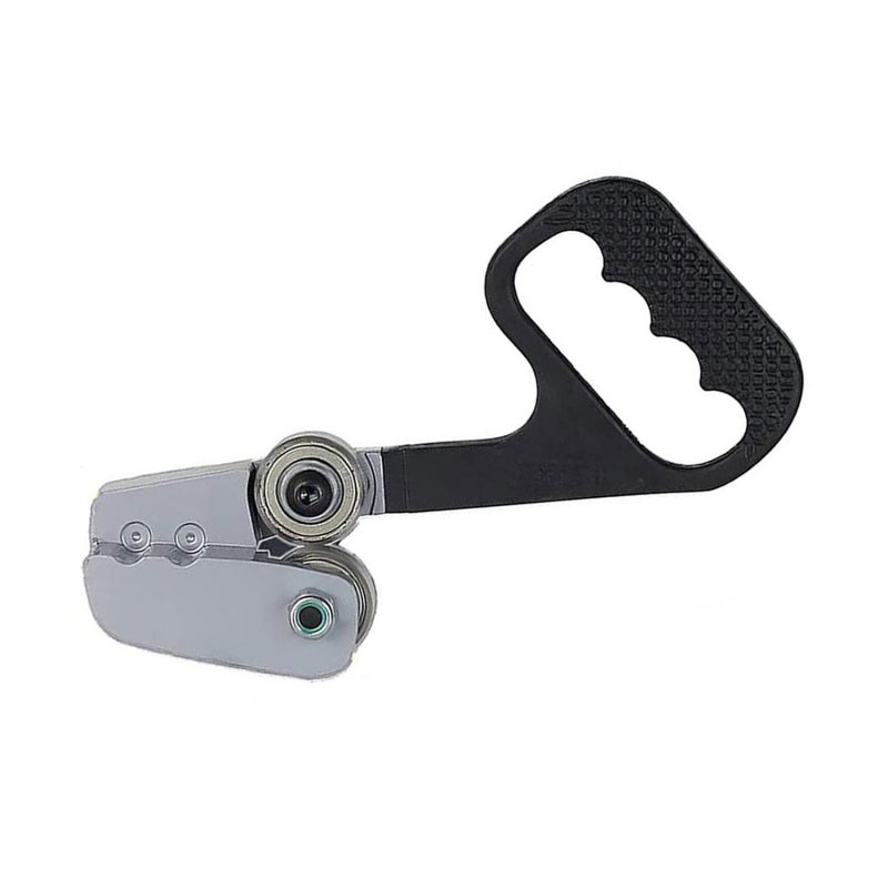 Metal Plate Cutter Cutting Tool Portable - Image 1