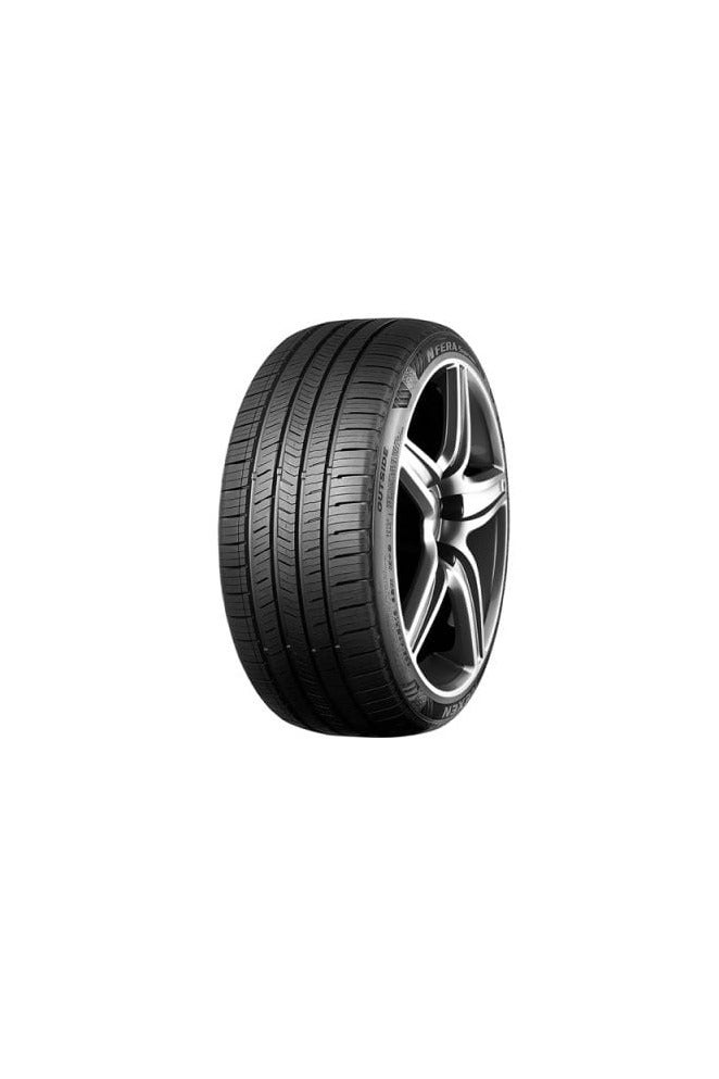 NEXEN 215/45ZR18 93W Nexen N’Fera Supreme TL (2024)