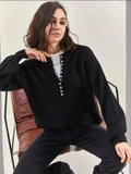 بيانكو لوتشي أسود
