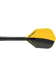 Harrows Harrows Unisex's Club Brass Darts  - Image 2