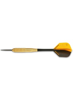 Harrows Harrows Unisex's Club Brass Darts  - Image 4