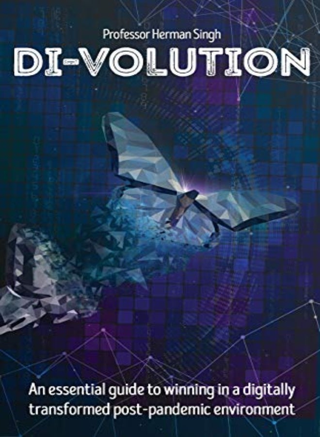 Di-Volution