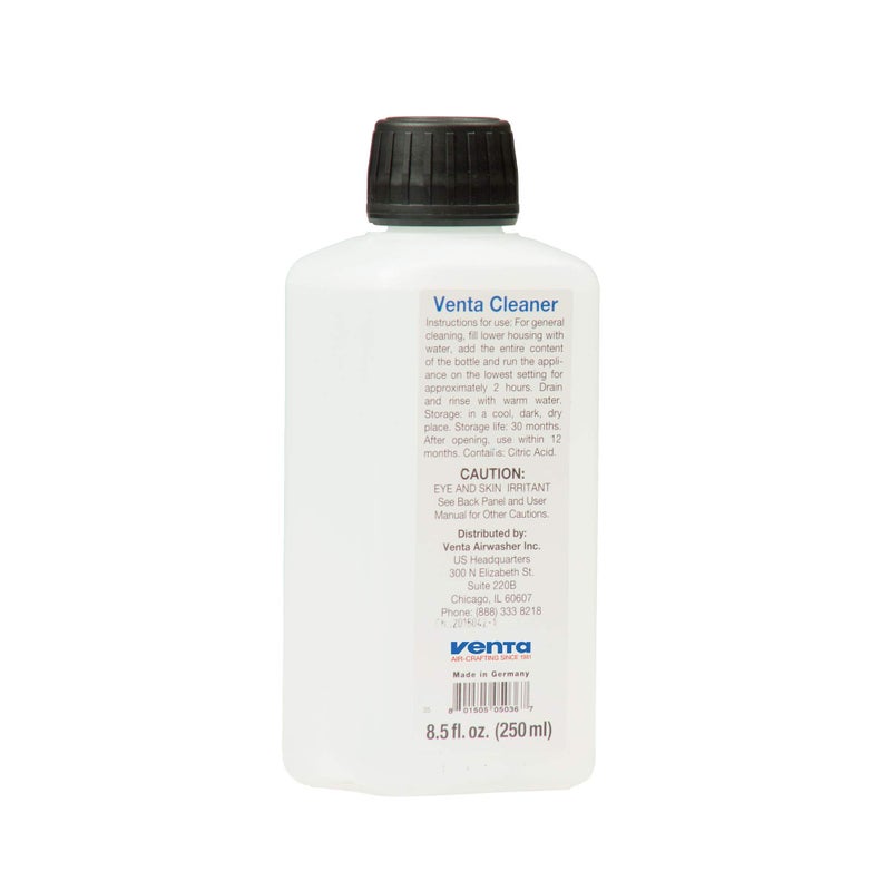VENTA Venta Humidifier Cleaner  - Image 2