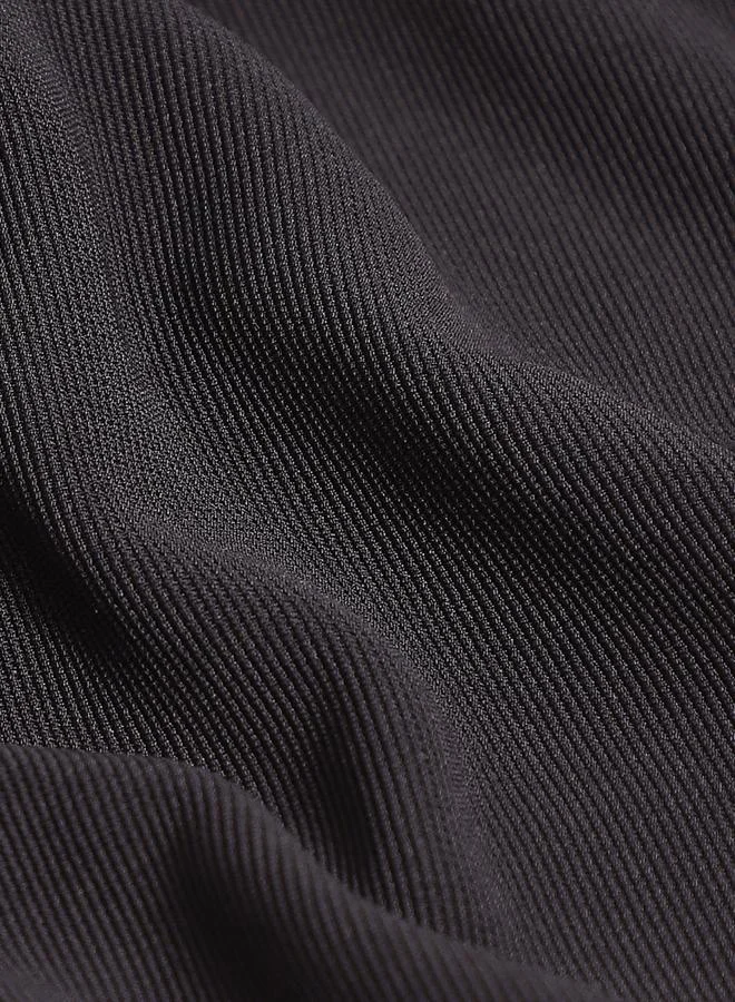 كالت جوغر للتمارين للرجال