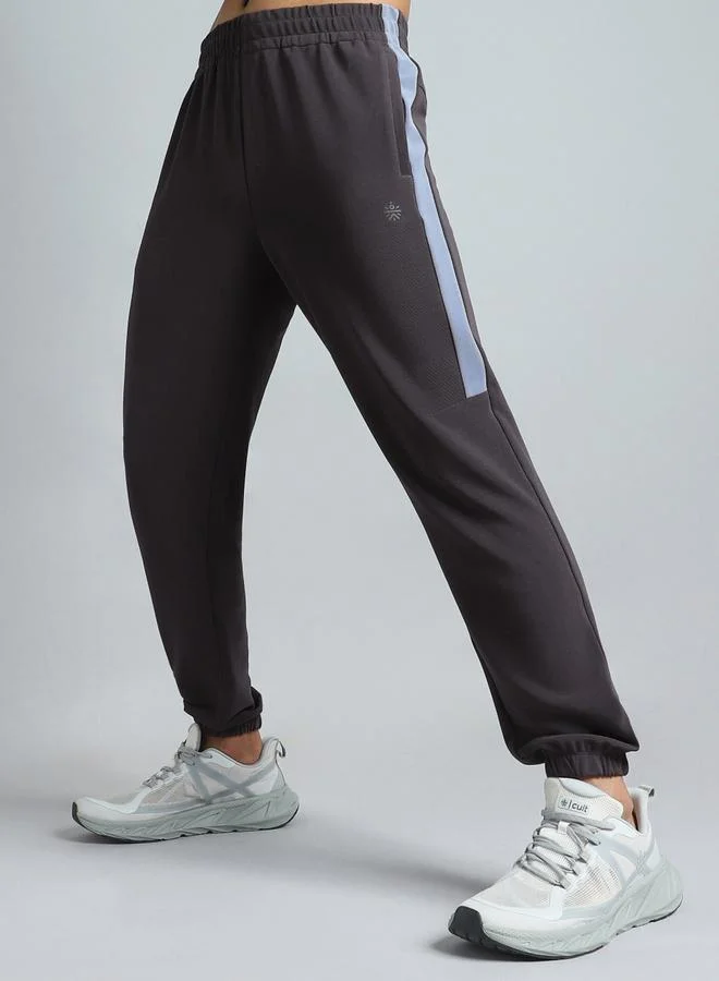 كالت جوغر للتمارين للرجال