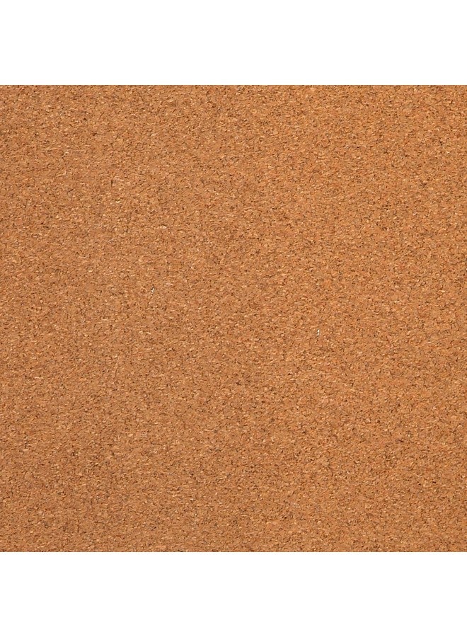 Con-Tact Brand Cork Roll, Self-Adhesive, 12" x 4' - Image 2