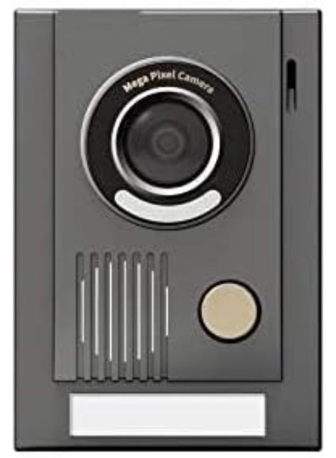 Kocomm Metal Door Camera (KC-MC30)