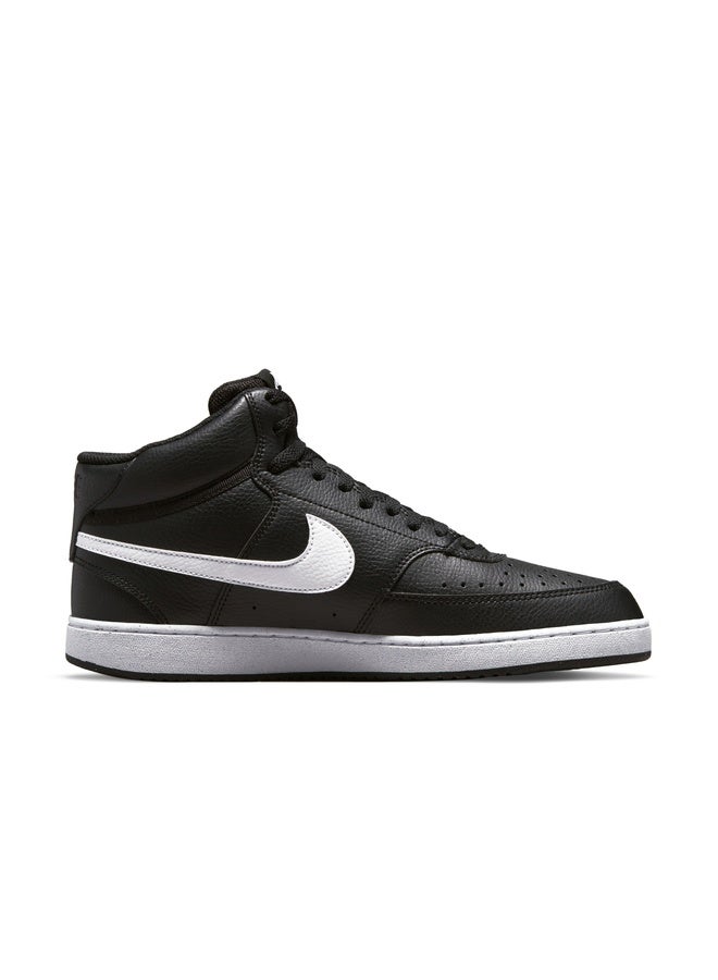 Nike Court Vision Mid Nn - Image 1