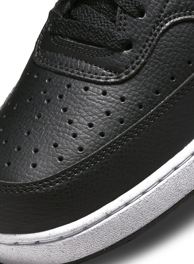 Nike Court Vision Mid Nn - Image 4