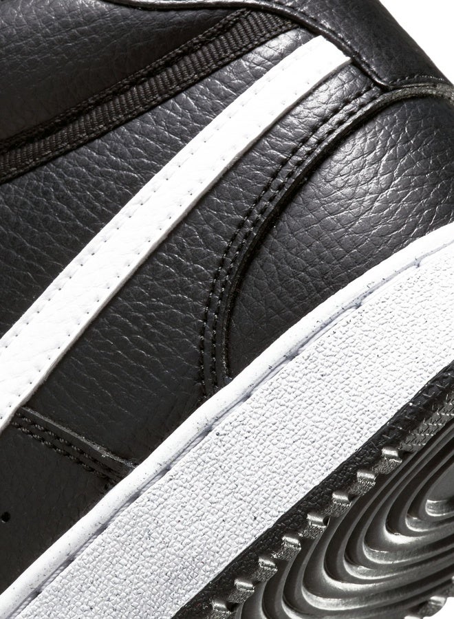 Nike Court Vision Mid Nn - Image 5