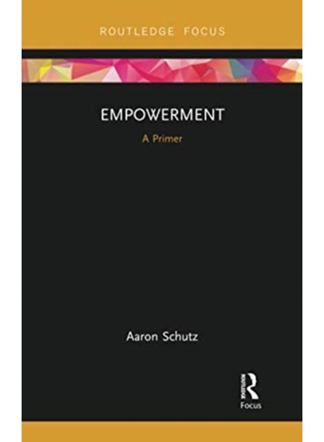 Empowerment : A Primer 