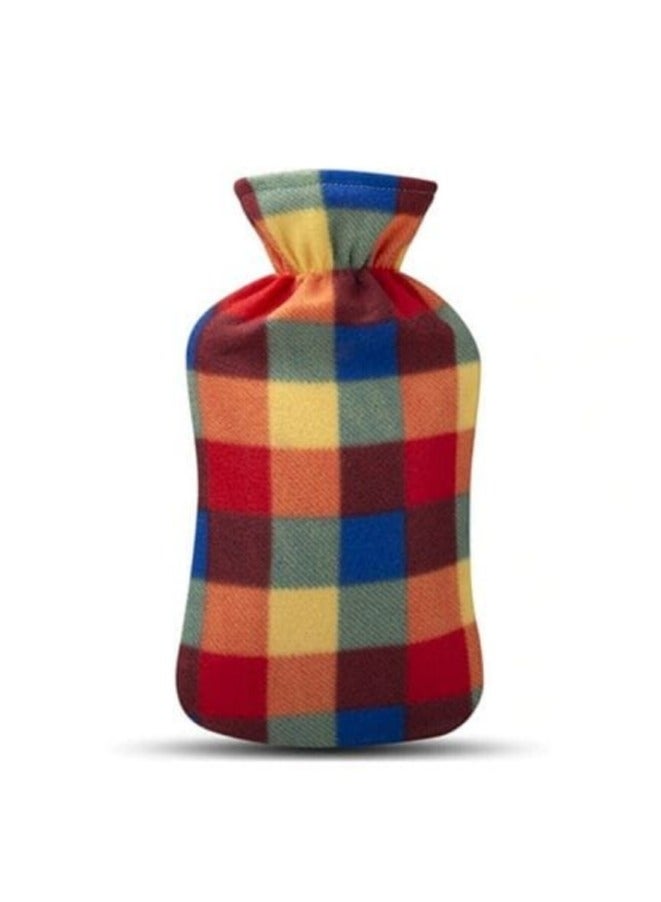 إسكدنيا Hot Water Bag in Hot  Cold Therapies, - Image 3