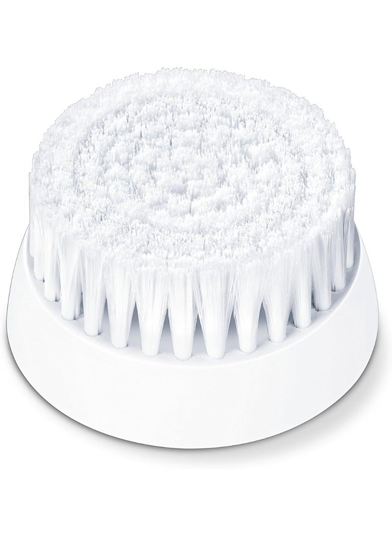 بيورير فرشاة الوجه Beurer FC 48 - Image 4