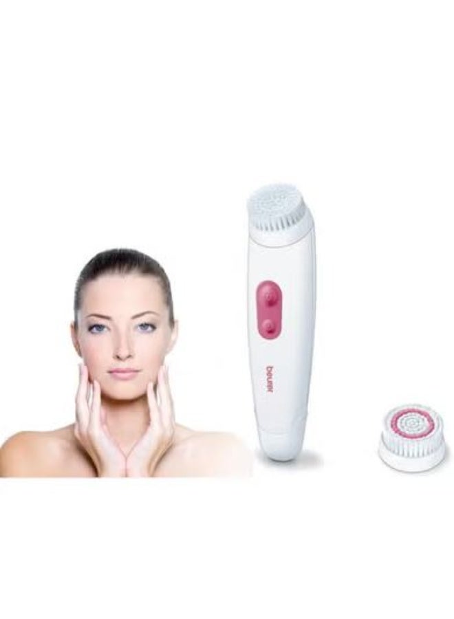 بيورير فرشاة الوجه Beurer FC 48 - Image 2