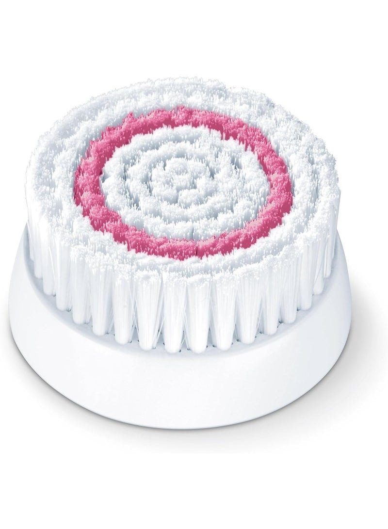 بيورير فرشاة الوجه Beurer FC 48 - Image 5