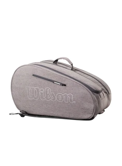 Wilson Padel Team Bag
