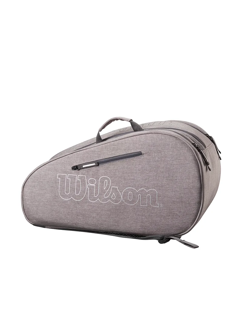 Wilson Padel Team Bag