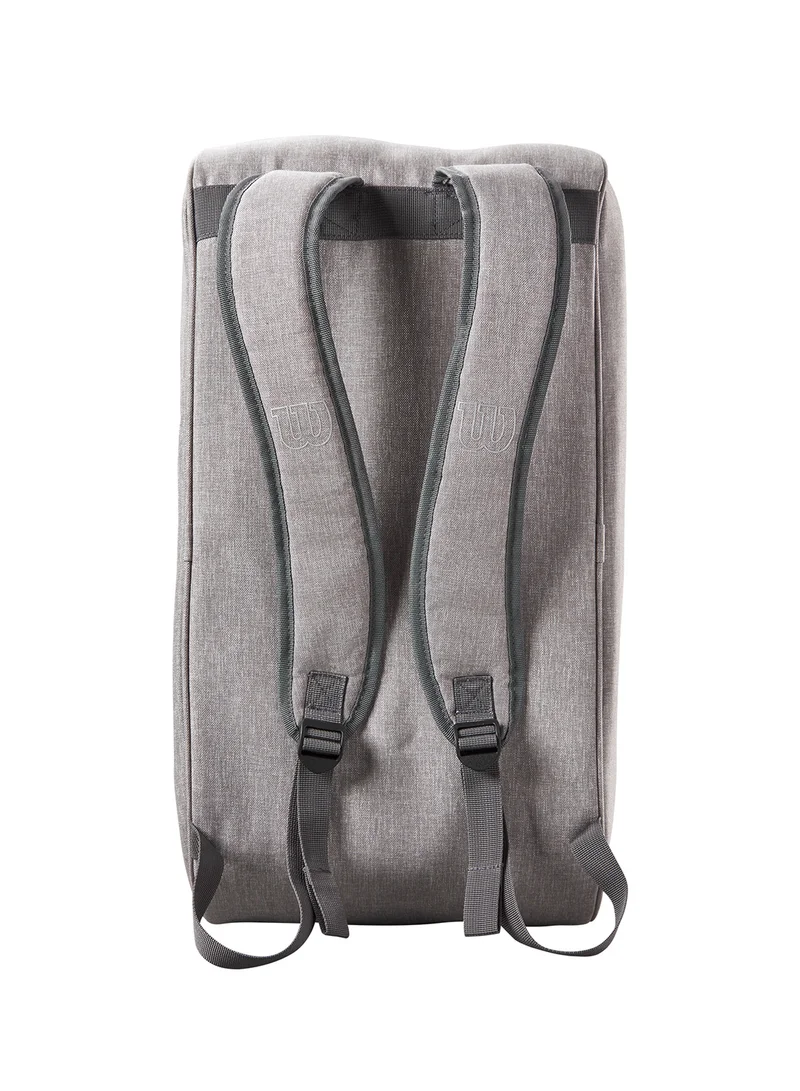 Wilson Padel Team Bag