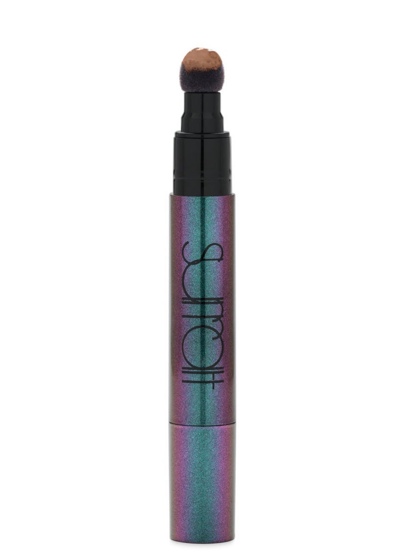 Surratt Beauty SURRATT BEAUTY Dew Drop Concealer 10 4ml 