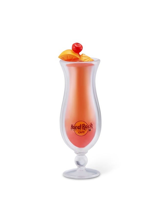 5 SURPRISE 77288 Foodie Brands Collectors Case with Exclusive Minis - Image 4