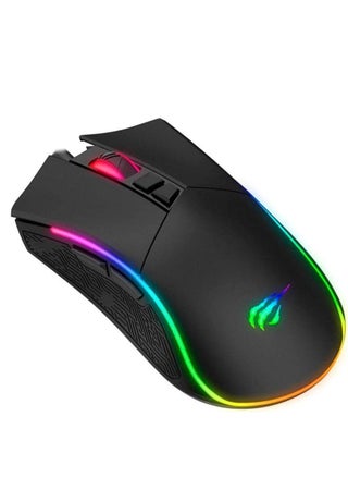 Havit MS1001S RGB Programmable Gaming Mouse - pzsku/Z4A078B30475740928306Z/45/1745771974/e96f3c51-46f9-450b-892d-cc888a30021e