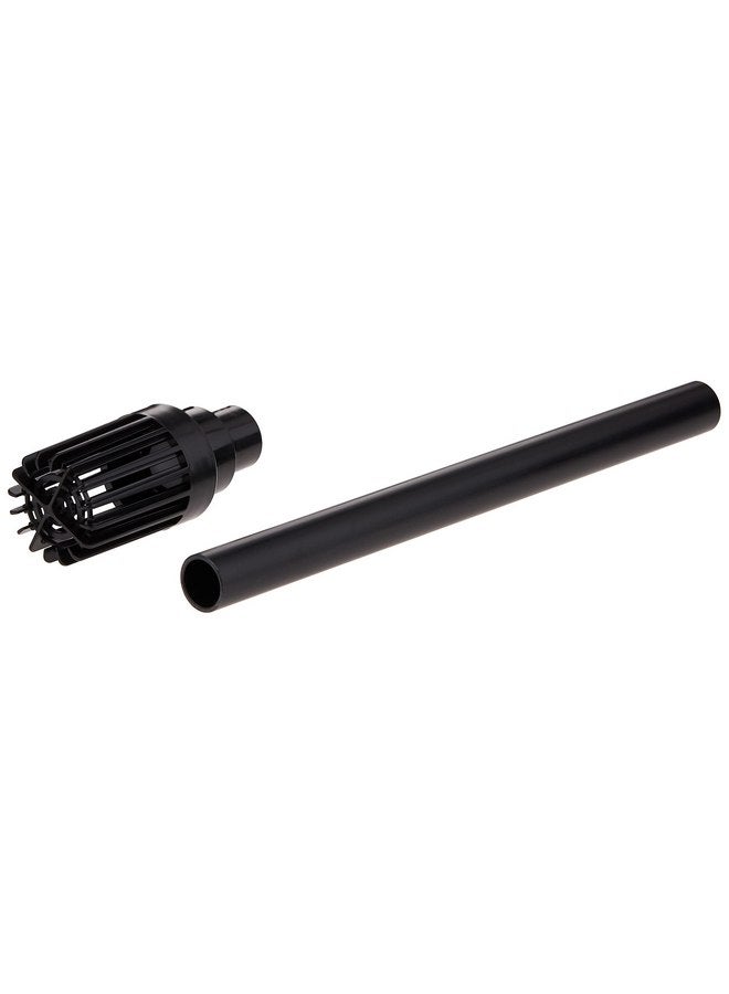 Fluval Fluval A20011 305/405, 306/406 Intake Stem  - Image 1