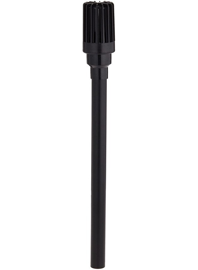 Fluval Fluval A20011 305/405, 306/406 Intake Stem  - Image 2