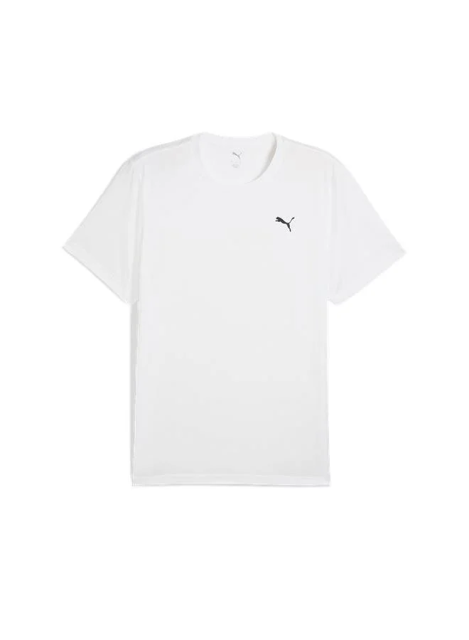 بوما تيشيرت قطة تاد الأساسي