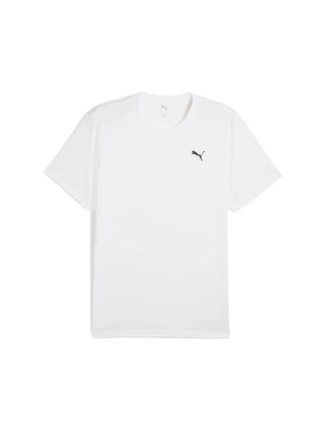 بوما تيشيرت قطة تاد الأساسي