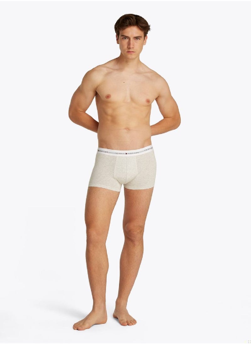 3-Pack Trunks