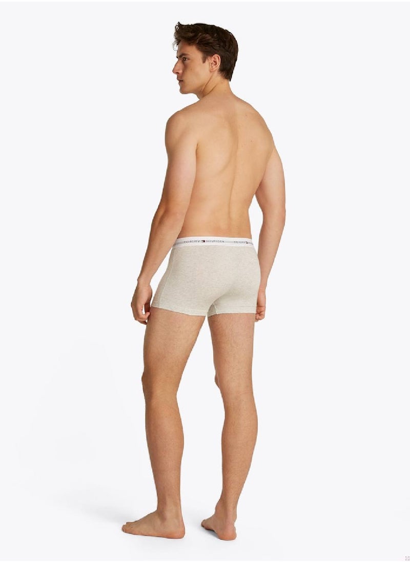 3-Pack Trunks