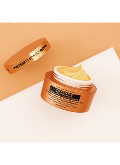PETER THOMAS ROTH Peter Thomas Roth | Potent-C Brightening Vitamin C Moisturizer, For Dullness, Uneven Skin Tone, Dark Spots and Wrinkles, Antioxidant Moisturizer  - Image 2