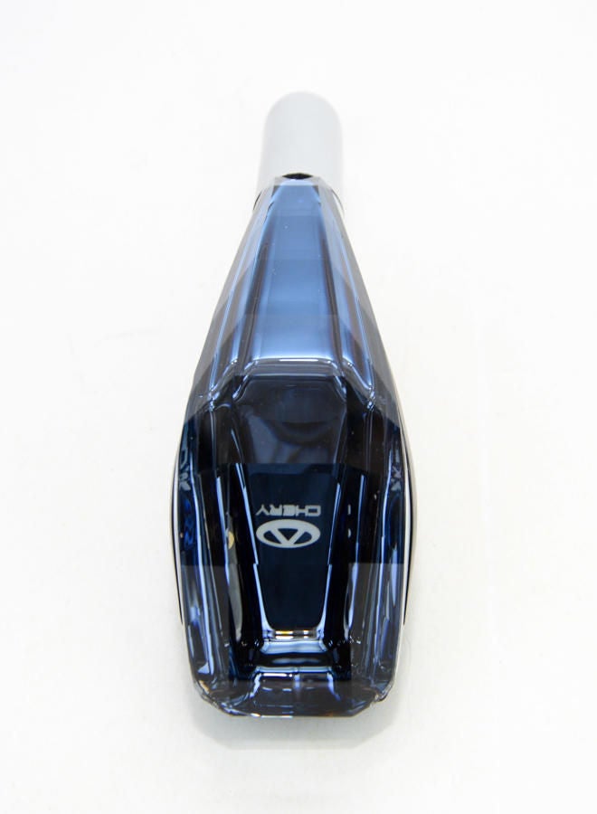 Super touch LED illuminated crystal shift knob ch - Image 1