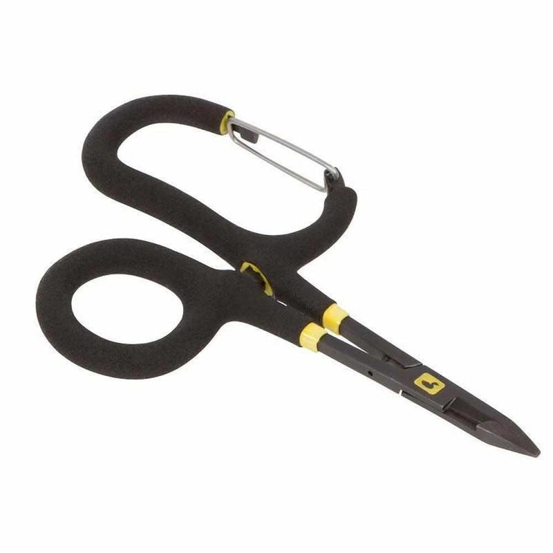 Loon Rogue Quickdraw Forceps - Image 1
