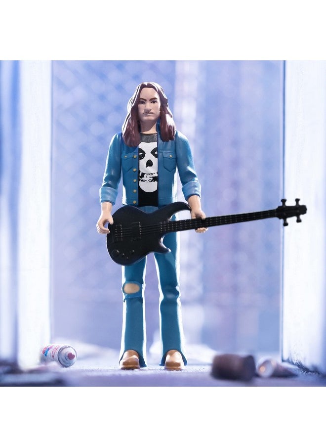 Cliff Burton 3.75 In Reaction Figure - pzsku/Z4A08A32BF525463CB6C5Z/45/_/1697271507/27fa7f17-9828-41c5-8dbc-7ec5a4d555dd