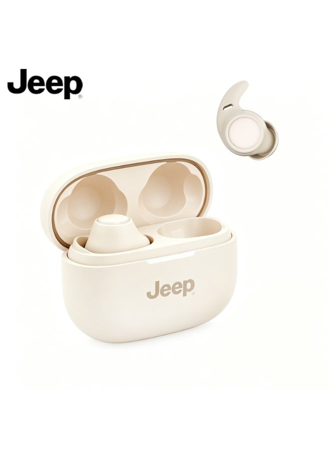 Jeep Jeep Jp EW140 Tws Earbuds Noise Cancelling Headphones Z4A08A7E577E959AE11CCZ