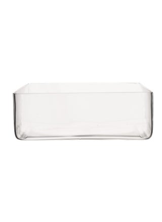 Glass Vase  Simple and stylish, versatile for various floral arrangements - pzsku/Z4A08DBF1632A8BDDCD57Z/45/_/1726566817/5ac99df8-e37e-46cd-9bf9-89b7113044c8
