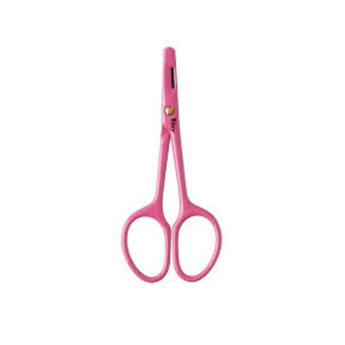 مقص فيتري للرضاعة للأطفال