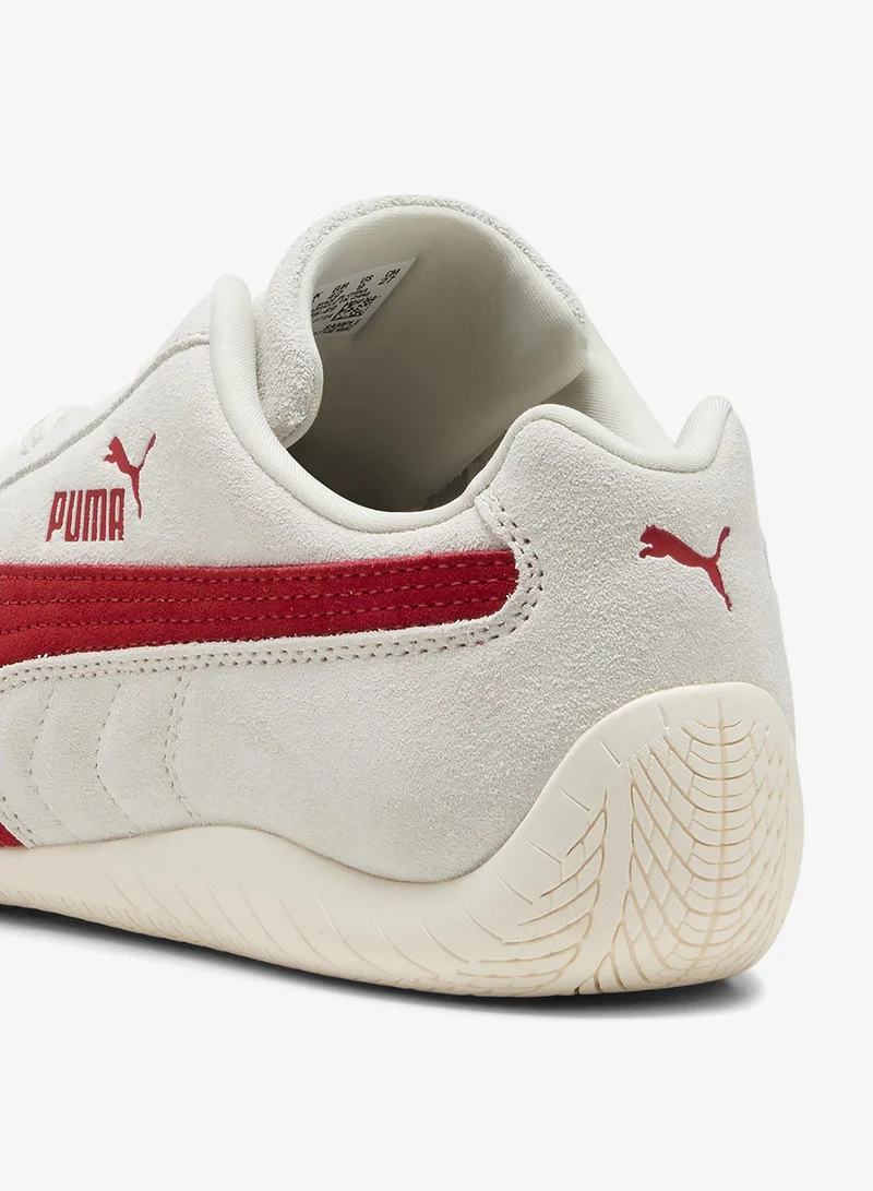 بوما حذاء سبيد كات أو جي