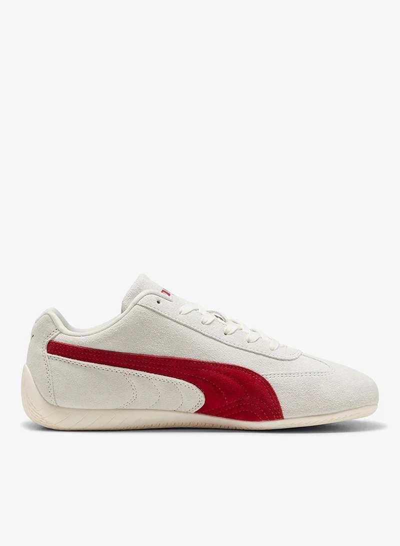 PUMA Speedcat Og